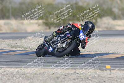 media/Jan-16-2026-CVMA Friday Practice (Fri) [[6f2bf47531]]/2-Racer 1/Session 5 (Turn 6)/